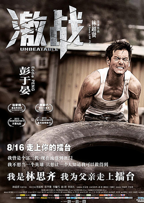 爱尔兰驾驶执照真实样板